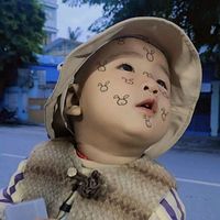 mr.zk.mdy.jade