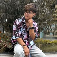 original sound