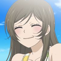 summer_mla