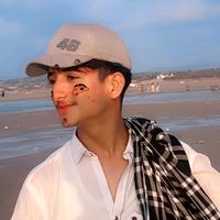 call_me_shayou