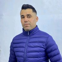 elmahdi_77