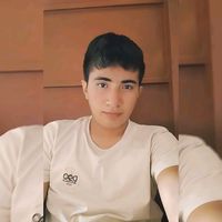 jonathansgb