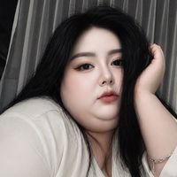 christina_11_