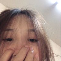 เสียงต้นฉบับ - แมวดอง'