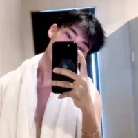 Oh kay ganda