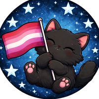 lessbian_catt