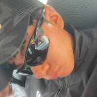 romero_wxx
