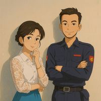 wanathuyaoo