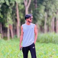 rakib__exist2