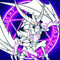 オリジナル楽曲 - shunya 🐉😈