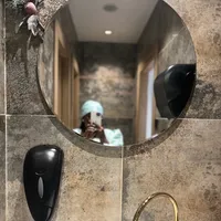 original sound - hayat.tttt6