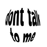 suara asli - 21MALASE TEAM