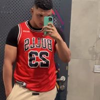 arthurpinedo_24