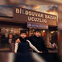 _ucuzluq_bilesuvar