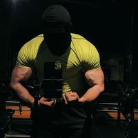 __mr.beann__