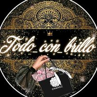 todo_con_brillo