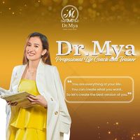 myawutyee89tv