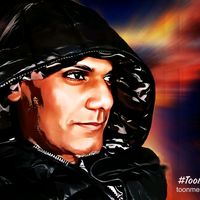 som original - Mazinho Clipes