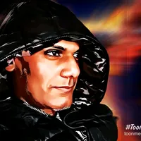 original sound - djmazinhooficial