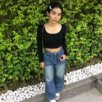 សំឡេងដើម - reasey71