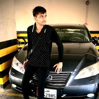 hassanfareedmughal