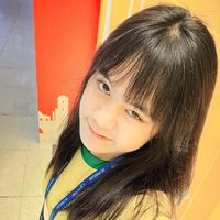 nang.khan.kyi2