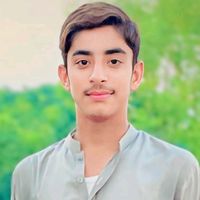muntzarkhan1214
