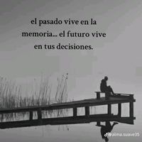 oficial_edupiscis2024
