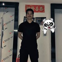 hanhok22