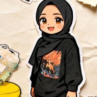 suara asli - nona.di