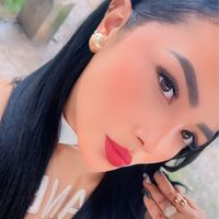 carolasandoval30