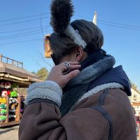 hyu_hyu_18