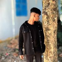 fahim_ahmed_100
