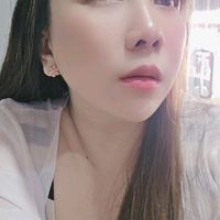 เสียงต้นฉบับ - SinMai789