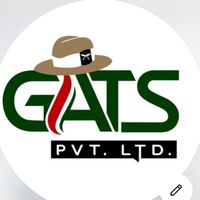 gats.pkr