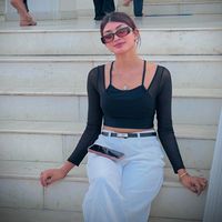 susmitapariyar_01