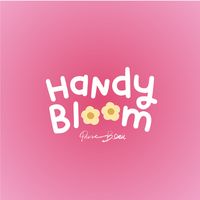 handybloom.m