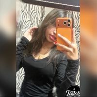 evaaa._naa