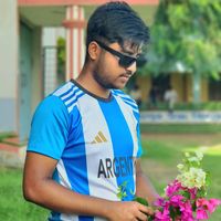 rahad.gamar7