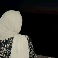 rai_sa192