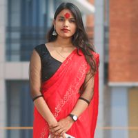nishuydv12