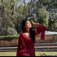 its.anamika_s