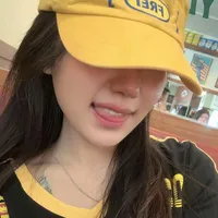 original sound - dutdaw1999