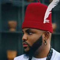 original sound - sirdumebi