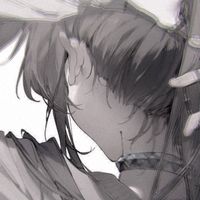 オリジナル楽曲 - 彩(infj-a)