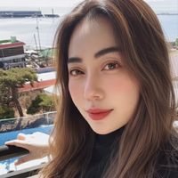 เสียงต้นฉบับ - Waritsara BMWS 🇦🇪🥰🇹🇭