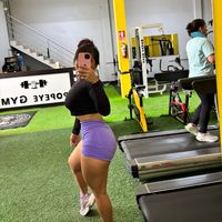 bellabellaestrellita