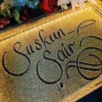 suskun_air5