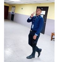 carlosjimenezacosta_