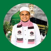 suara asli - OWNER TRAVEL MHU 🕋